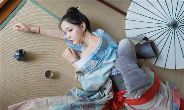 城西男人不结婚可以试管要个孩子吗|男人不结婚可以试管要个孩子吗知乎 城西男人不结婚可以试管要个孩子吗|男人不结婚可以试管要个孩子吗知乎