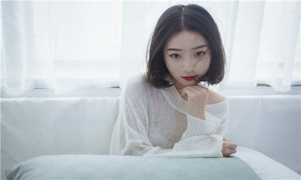 城西供卵试管婴儿|供卵试管婴儿算不算是亲生的 城西供卵试管婴儿|供卵试管婴儿算不算是亲生的