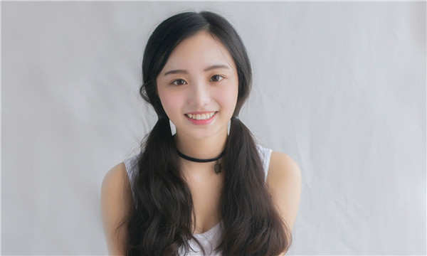 城西试管代怀生男孩还是女孩|试管代怀生男孩还是女孩好 城西试管代怀生男孩还是女孩|试管代怀生男孩还是女孩好
