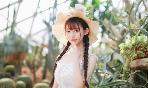 城西国内可以借卵生子的医院｜借腹生孩子15万块钱