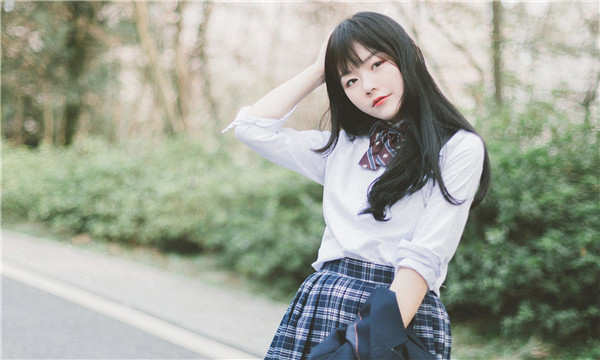 城西试管供卵代生机构｜供卵试管婴儿医院有哪些