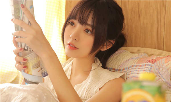 城西试管生男孩子怎么办？如何助孕不孕不育家庭实现心愿