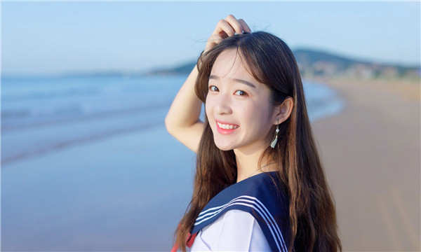 城西试管助孕产子机构帮您实现家庭梦想
