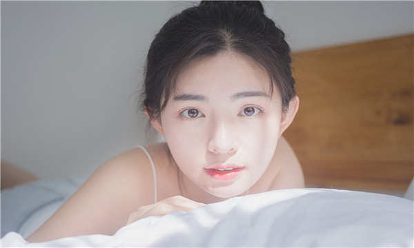 城西供卵代生机构安全吗-｛供卵生子的费用｝