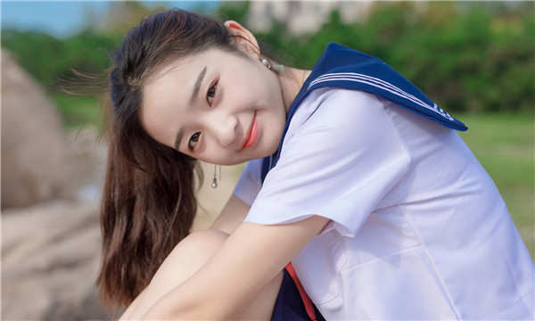 城西试管用供卵生的孩子是自己的吗？从助孕服务了解更多