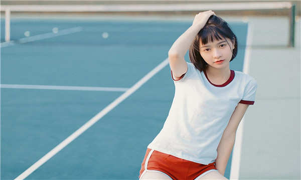 城西代育生子啥意思？助孕患者走向幸福家庭的指南