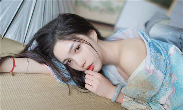 城西非试管代怀生子，帮助不孕不育患者家庭实现生育梦想