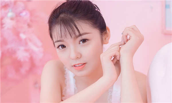 城西代怀生子什么意思：助孕新选择为不孕不育家庭带来希望