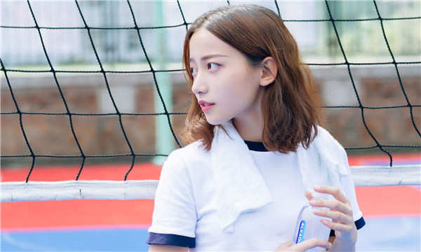 城西试管婴儿医疗机构助力不孕不育患者家庭代怀生子