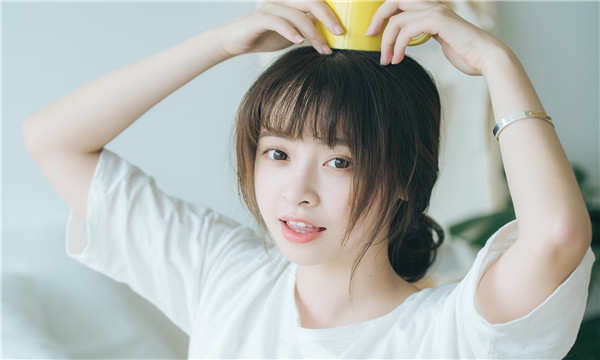 城西供卵生子多少钱｜供卵生子成功率有多少