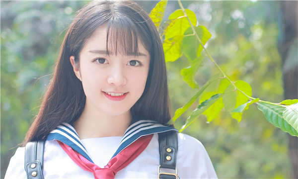 城西供卵试管代怀生子：帮助不孕不育患者家庭实现生育梦想的科学解决方案