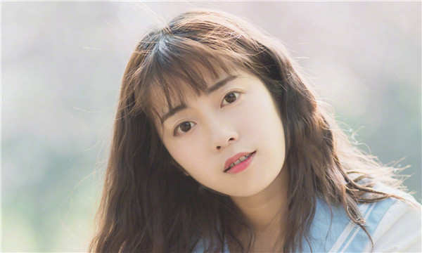 城西三代试管选性别多少钱｜三代试管男孩容易出错吗