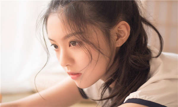 城西供卵代生机构安全吗｜供卵生孩子费用多少