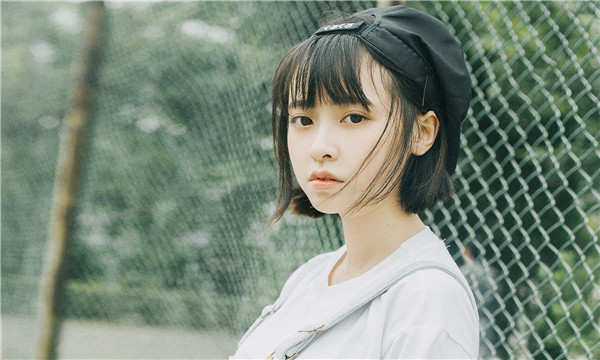 城西代受孕孩子与生母有血缘吗｜代受孕孩子与生母有血缘吗胎盘与婴儿的血液不流通吗