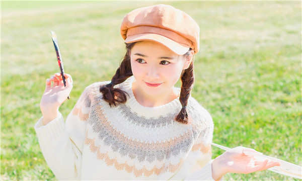 城西供卵生孩子费用多少｜但很多人心中都会冒出一个问题：供