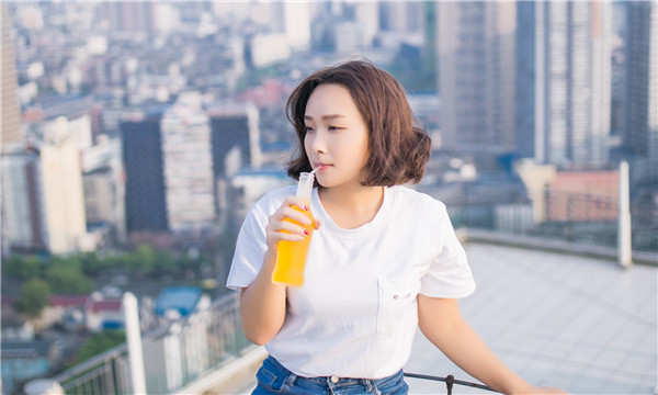 城西关于试管代生助孕多少钱的详尽分析与指导