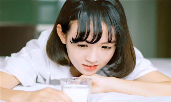 城西40万找私人代妈