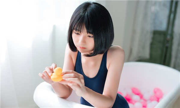 城西标题：全面解读供卵试管代怀生子费用，助力不孕不育家庭实现梦想