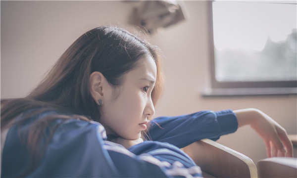 城西试管婴儿医疗机构｜试管医疗中心