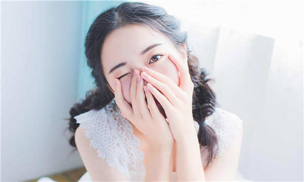 城西不孕不育家庭的福音：专业代育生子机构