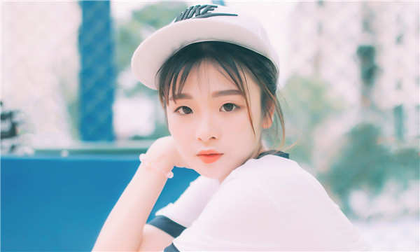 城西试管婴儿包生男孩是不是真的｜试管婴儿包男女