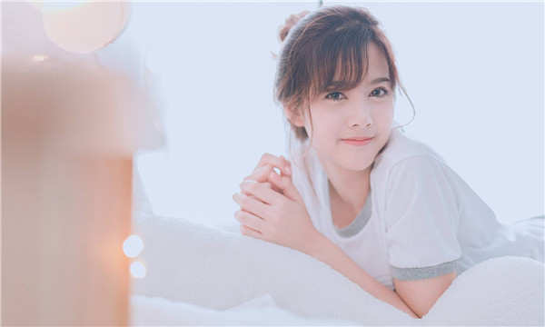 城西供卵试管选男女｜供卵试管婴儿好找么