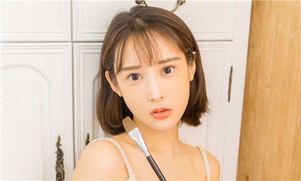 城西试管婴儿选性别费用｜试管婴儿选择性别准确率高吗