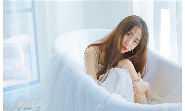 城西试管助孕生子有风险吗｜试管助孕生子有风险吗知乎