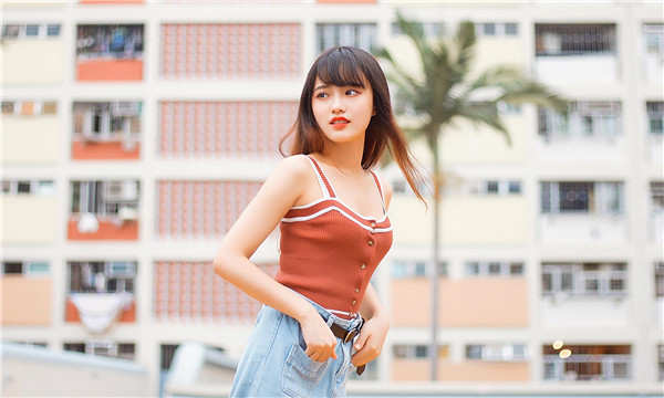 城西试管包生儿子什么意思-｛试管包生儿子什么意思？这或许是许｝