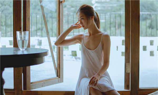 城西试管代怀生女孩有影响吗｜试管代怀什么意思