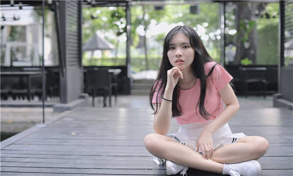 城西合法供卵试管机构｜供卵试管婴儿机构