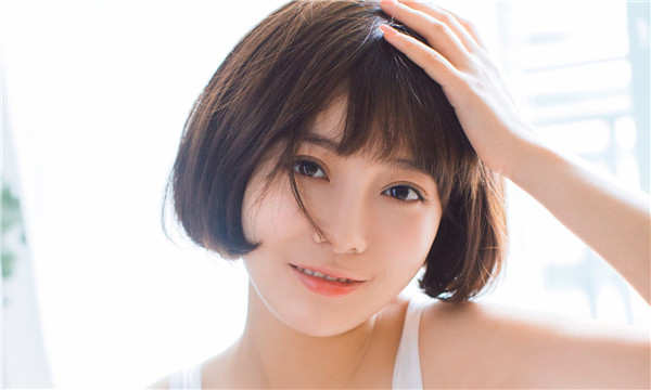 城西试管代生代怀生子：不孕不育家庭的希望之路