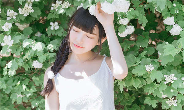城西关于试管助孕生子中心的专业解读与服务