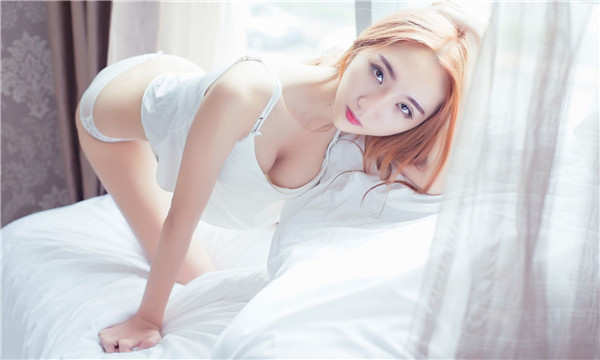 城西生男孩试管婴儿｜什么是生男孩试管婴儿呢？