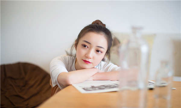 城西供卵代怀生子公司：助力不孕不育患者家庭实现生育梦想