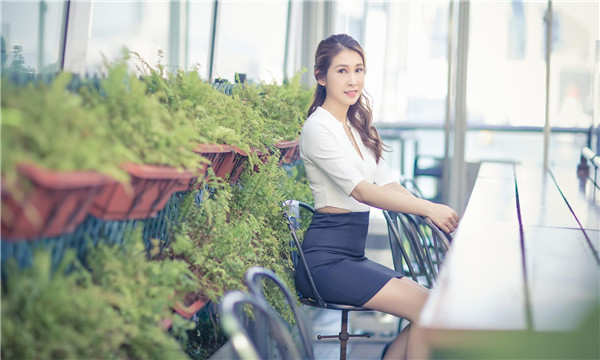 城西三代试管选性别多少钱,三代试管选性别多少钱一个