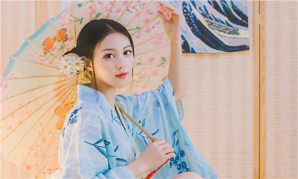 城西借卵试管代怀生子流程——助您实现家庭的美好梦想
