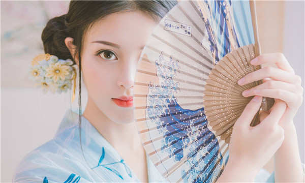 城西供卵机构是真的吗｜供卵质量怎么样