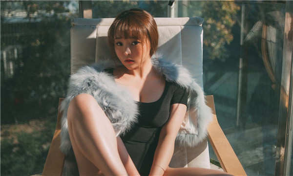 城西哪里做试管婴儿包男孩｜哪里做试管婴儿包男孩更好