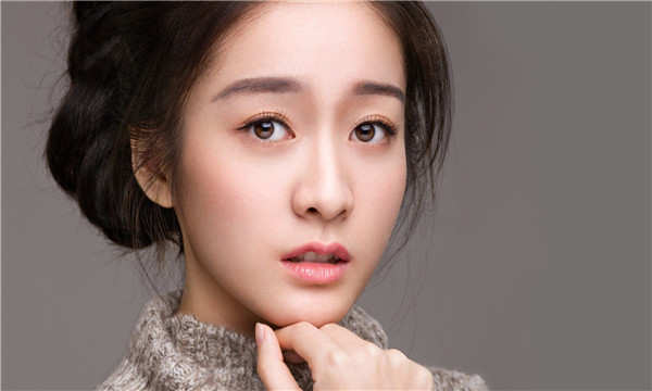 城西找个女人帮生孩子去哪里｜帮我找女人生孩子