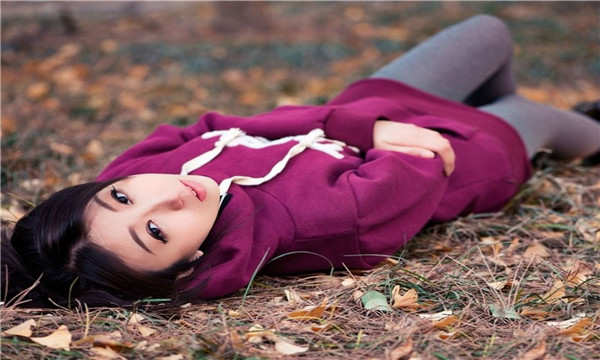 城西借卵做试管婴儿成功率的相关知识与参考