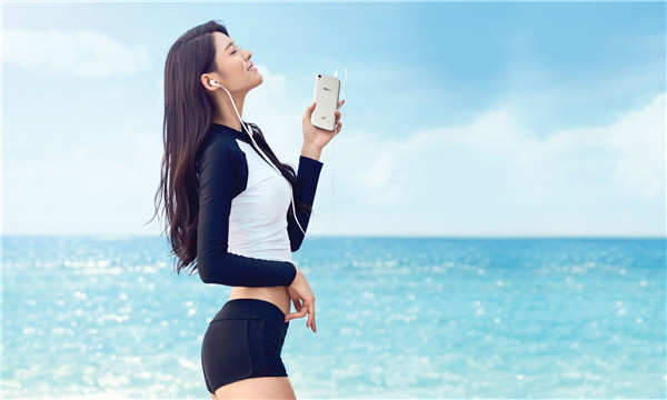城西试管婴儿包男孩靠谱吗？家庭代生梦想变为现实