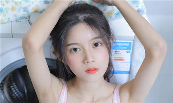 城西试管代怀生子多少钱？让我们来探讨一下