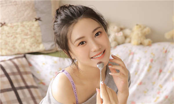 城西老婆不能生孩子怎么找人生孩子的有效方法与指南