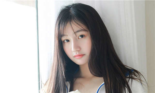 城西三代试管可以选择男女吗｜三代试管可以选择男女吗有染色体平衡移位