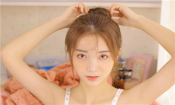 城西供卵试管婴儿容易成功吗｜供卵试管对身体是否有伤害？