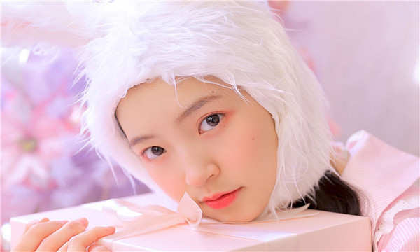 城西试管借卵代怀生子有影响吗｜试管婴儿借卵生男孩