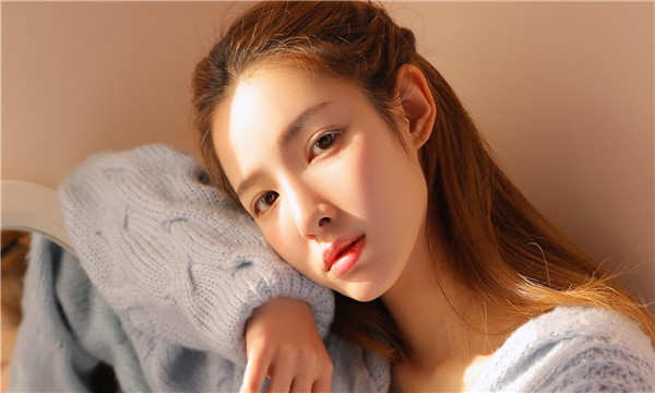 城西女人做试管的更佳年龄｜做人工授精女方痛苦吗