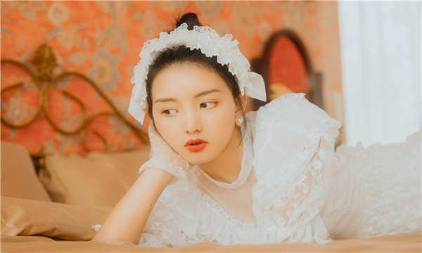 城西生男孩试管婴儿｜生男孩 试管