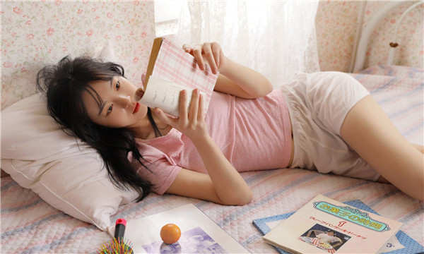 城西试管婴儿选性别费用，助孕机构帮您实现生育梦想